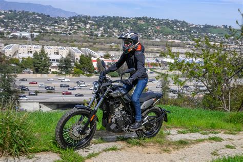 beta dirt bike|2026 Beta Alp X Review: 15 Urban Adventure Fast Facts.